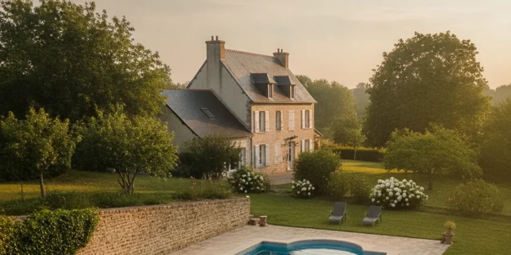 piscine imposable taxe fonciere